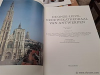 Partij boeken - afbeelding 3 van  3
