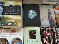 Partij boeken - afbeelding 4 van  8