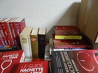 Partij boeken - afbeelding 4 van  7