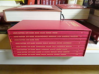 Partij boeken - afbeelding 6 van  7