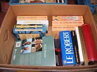 Partij boeken - afbeelding 2 van  7