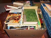 Partij boeken - afbeelding 5 van  7