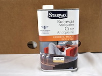 Partij boenwasgel - afbeelding 2 van  3