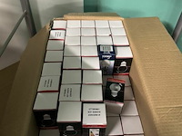 Partij bollampen - afbeelding 2 van  2