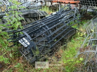 Partij boombescherming - afbeelding 5 van  9
