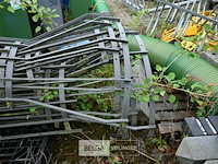 Partij boombescherming - afbeelding 7 van  9
