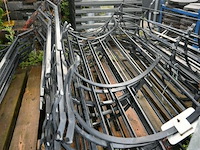 Partij boombescherming - afbeelding 8 van  9
