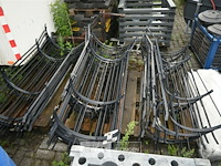Partij boombescherming - afbeelding 9 van  9