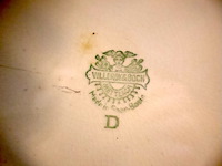 Partij borden & schotels - afbeelding 5 van  5