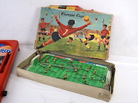 Partij bordspelen - afbeelding 2 van  8