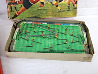 Partij bordspelen - afbeelding 3 van  8