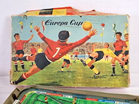 Partij bordspelen - afbeelding 4 van  8