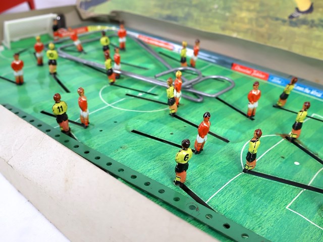 Partij bordspelen - afbeelding 5 van  8