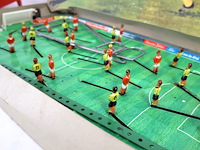 Partij bordspelen - afbeelding 5 van  8