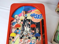 Partij bordspelen - afbeelding 7 van  8