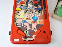 Partij bordspelen - afbeelding 8 van  8