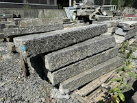 Partij borduren op pallet - afbeelding 2 van  5