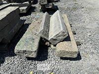 Partij borduren op pallet - afbeelding 4 van  5