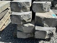 Partij borduren op pallet - afbeelding 5 van  6