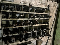 Partij boren (circa 120x) - afbeelding 3 van  10