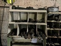 Partij boren (circa 120x) - afbeelding 5 van  10