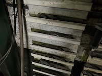 Partij boren (circa 120x) - afbeelding 7 van  10