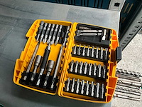 Partij boren en diversen - afbeelding 5 van  14