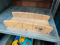 Partij boren en diversen - afbeelding 6 van  14