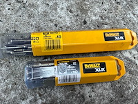 Partij boren en diversen - afbeelding 7 van  14