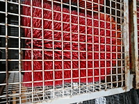 Partij borstel voor veegmachine - afbeelding 5 van  6
