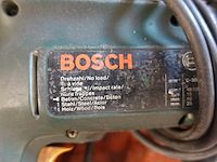 Partij bosch - afbeelding 3 van  8