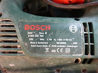 Partij bosch - afbeelding 6 van  8