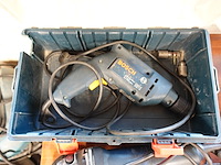 Partij bosch - afbeelding 7 van  8