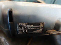Partij bosch - afbeelding 8 van  8