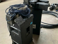 Partij bose luidsprekers - afbeelding 1 van  5