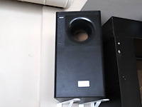 Partij bose luidsprekers - afbeelding 1 van  8