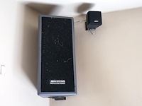 Partij bose luidsprekers - afbeelding 2 van  8