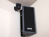 Partij bose luidsprekers - afbeelding 5 van  8