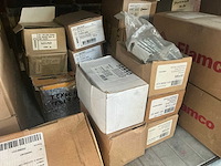 Partij bouten - afbeelding 11 van  14