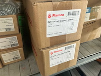 Partij bouten - afbeelding 12 van  14