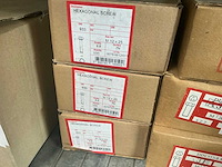 Partij bouten - afbeelding 3 van  14