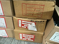 Partij bouten - afbeelding 4 van  14