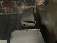 Partij bouten - afbeelding 6 van  14