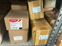 Partij bouten - afbeelding 7 van  14