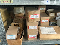 Partij bouten - afbeelding 8 van  14