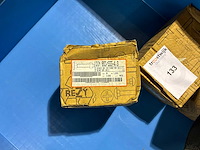 Partij bouten - afbeelding 2 van  5