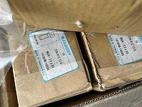 Partij bouten - afbeelding 4 van  9