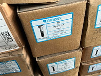 Partij bouten - afbeelding 8 van  9