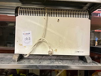 Partij bouw- en bevestigingsmateriaal - afbeelding 2 van  10