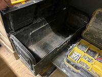 Partij bouw- en bevestigingsmateriaal - afbeelding 5 van  10